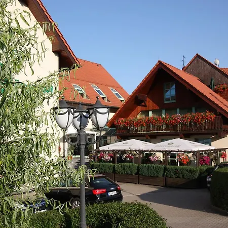 Buergerhof